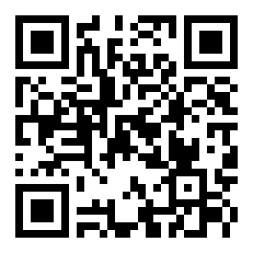 火影之无限模组 我是一只毛