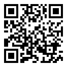 大唐：岳父，我真的江郎才尽了 二十六吨