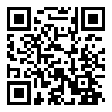 MU奇迹的旗子怎么卡　奥特曼卡片奇迹版3抽卡技巧