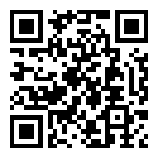 同比与环比的区别　同比和环比的区别