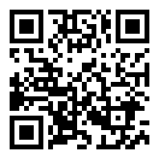 玄幻：换婚第一天，奖励世界树 嘟嘟肉