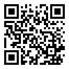 05至06年切尔西的主力阵容　2001切尔西阵容