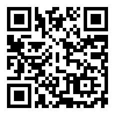 前女友变厉鬼，我默默拔出冰轮丸 小行星袭击