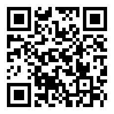 蔓的多音字组词　蔓的多音字组词