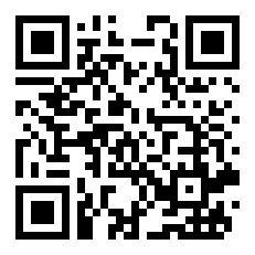 2022世界杯荷兰强吗