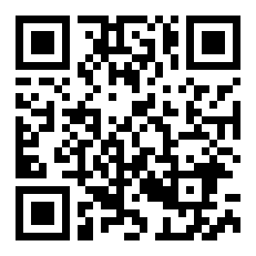 视频通历史：开局盘点武将战神 火爆腰花