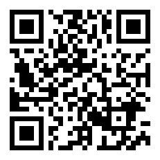 可惜没如果歌曲夜莺歌词　可惜世间没有如果是哪首歌