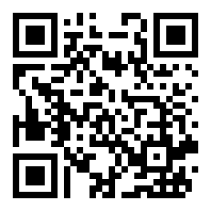 如何拆装空调　空调盖拆卸方法