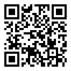 十四运开幕式观后感2021