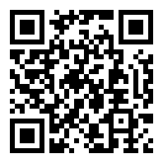 什么是生物什么是生物圈什么是生物链什么是生物网　生物圈的定义