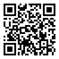 速溶咖啡粉是啥　什么是速溶咖啡