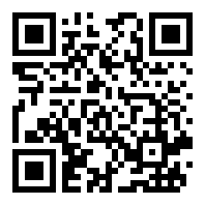 武汉estarpro基地在武汉哪个位置