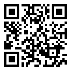 结婚第一天，老婆要养我！ 无闷