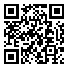 黑洞是什么　什么是黑洞，能打个比喻吗