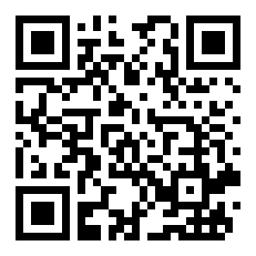 蜂蜜储存方法可以放冰箱吗　蜂蜜可以放到冰箱里面吗