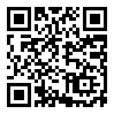 霍林斯是哪个队的　2021年nba状元第一名是谁