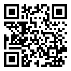 忍界盘点：开局忽悠鸣人叛逃木叶 曝光火影