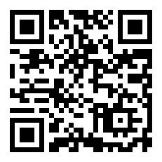 8开尺寸是多少厘米　8开纸有多大a4