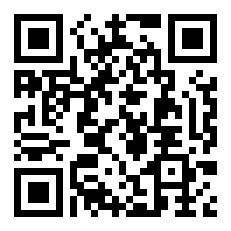 疯了吧！你家御兽拥有果实能力？ 甜豆浆异端
