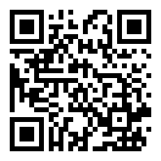 云南省昆明市五华区普吉街道大普吉村公鸡坡634号4楼用拼音怎么写