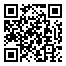 河豚怎么处理才能吃