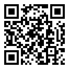 提示内存不足解决方法　显示内存不足怎么处理