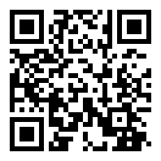 港片：枭雄从收下托尼天养生开始 long小生