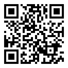 2022卡塔尔世界杯阿根廷赢率　卡塔尔世界杯为什么没有意大利队