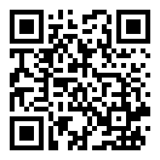 古古惑惑歌词谐音