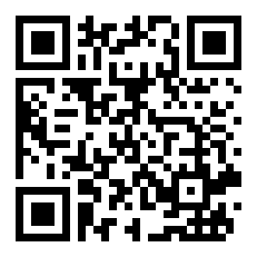 人在奥特：开局黑暗暴龙兽 日暮柚子