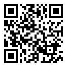 开方的计算公式　平方根最简单公式