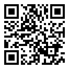 裙子有哪几种　裙子分为几种