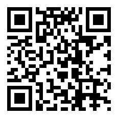 欧联冠军最多的人