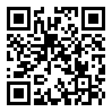 特摄:开局得清春版神光棒 五谷豆为尊