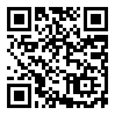 武夷茶歌表达什么感情　武夷茶歌表达了作者什么思想感情