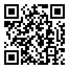 武侠：开局两袖青蛇，称霸光明顶 皮卡多枪神