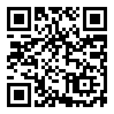 炒茄子简单做法　家常炒茄子的做法