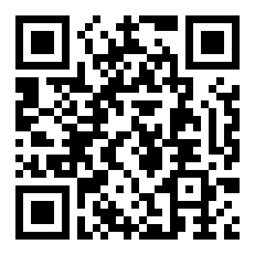 变强：从噩梦轮回开始 邮差