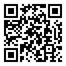 玫瑰花的葬礼的意思是什么