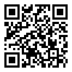 大蟹怎么清洗与做法　爆炒大闸蟹的清洗