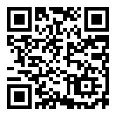 混凝土龟裂怎么回事　水泥开裂怎么办