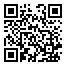 塞内加尔厄瓜多尔世界排名　2022世界杯塞内加尔战绩