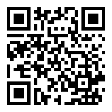 大秦：焚书前夜.读书成陆地神仙 山河神绘