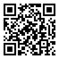 葡萄酒的做法与配方　红酒是用什么酿造的