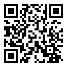 直播带货，差点被弹幕逼疯 Q浪里个浪