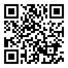 奥尼尔在湖人是穿几号来着是33吗　奥尼尔衣服有多大