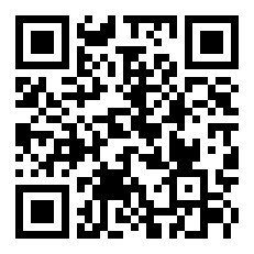 藕的莲是根还是茎　莲藕有根还是有茎