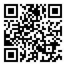 男人补品第一名