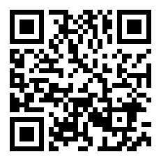 海贼之彪悍的人生 就妹妹好了