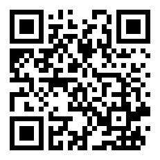 三圈全满贯啥意思